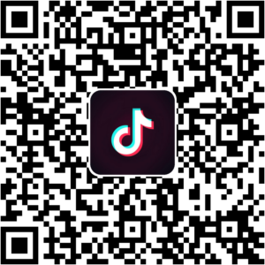 抖音小程序
