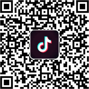 抖音小程序