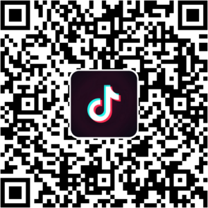 抖音小程序