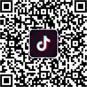 抖音小程序