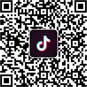 抖音小程序