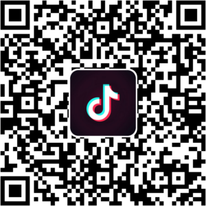 抖音小程序