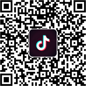 抖音小程序