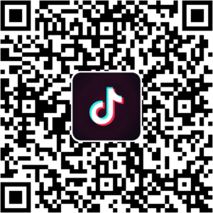 抖音小程序