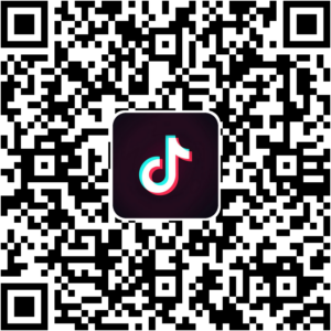 抖音小程序