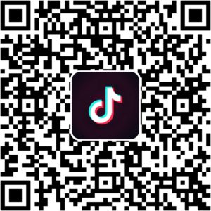 抖音小程序