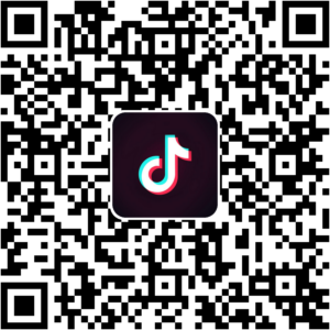 抖音小程序