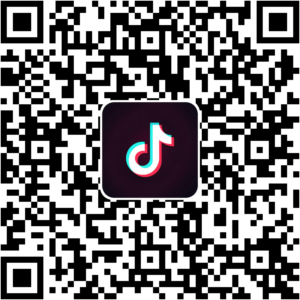 抖音小程序