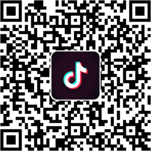 抖音小程序