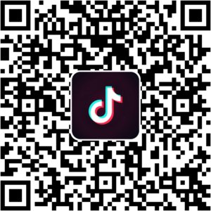抖音小程序