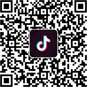 抖音小程序